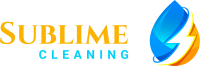 Sublime Cleaning | Cleaning Services