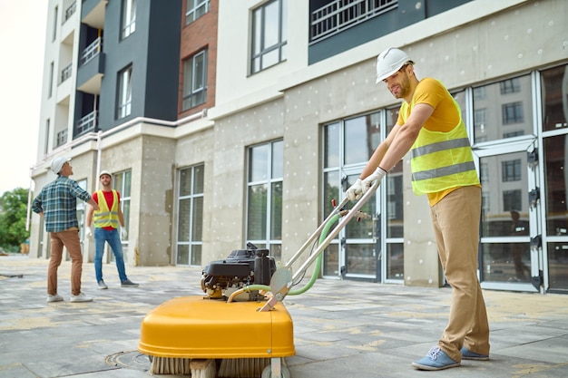 tile-cleaning