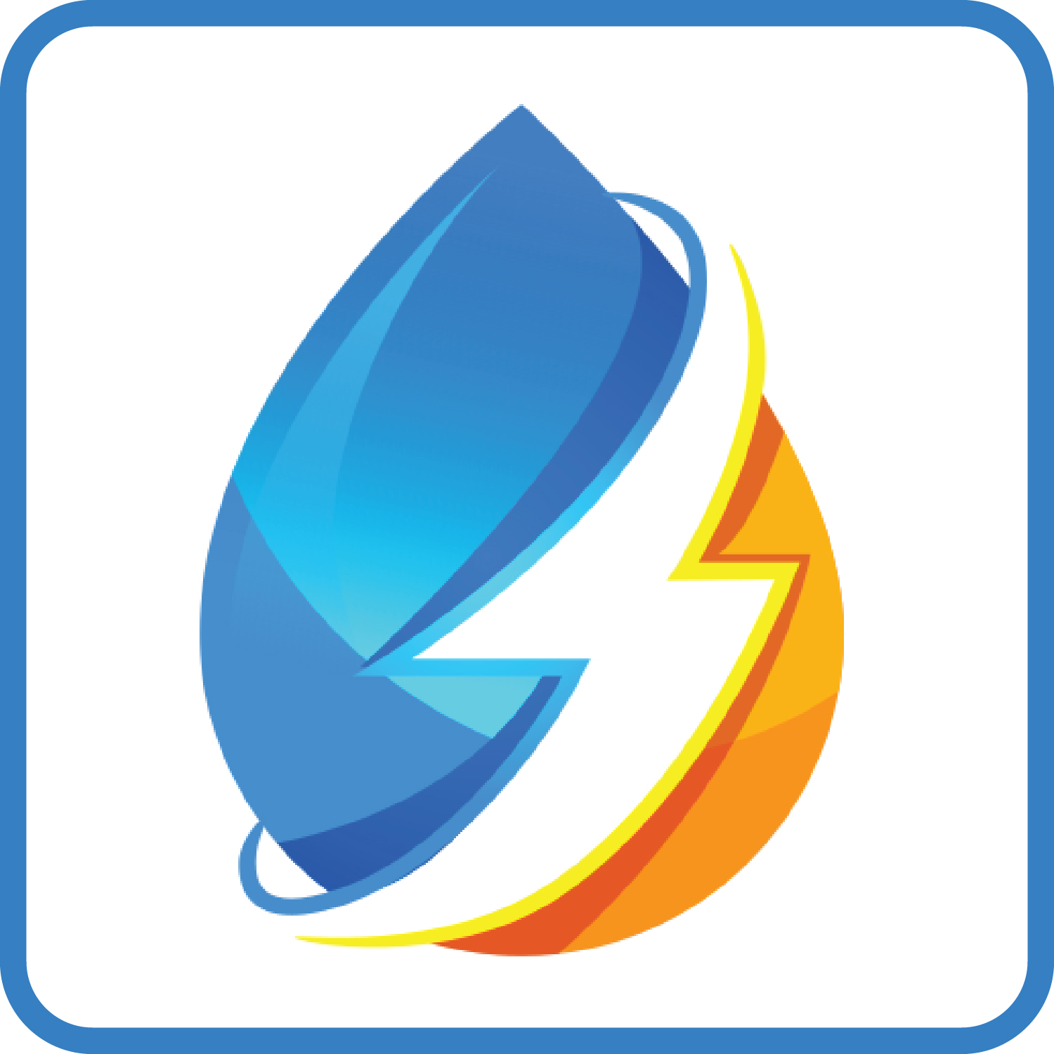 sublime-cleaning-icon-1