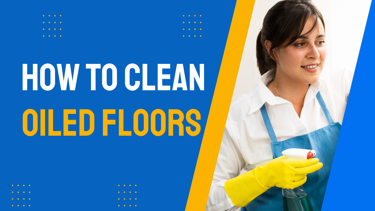 Blog Sublime Cleaning Cleaning Services