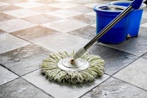 Tile Floor Cleaners: Tips and Tricks | Sublime Cleaning