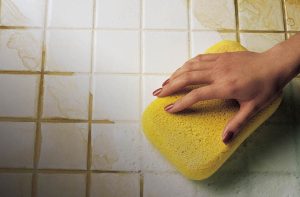 Tile Floor Cleaners: Tips and Tricks | Sublime Cleaning