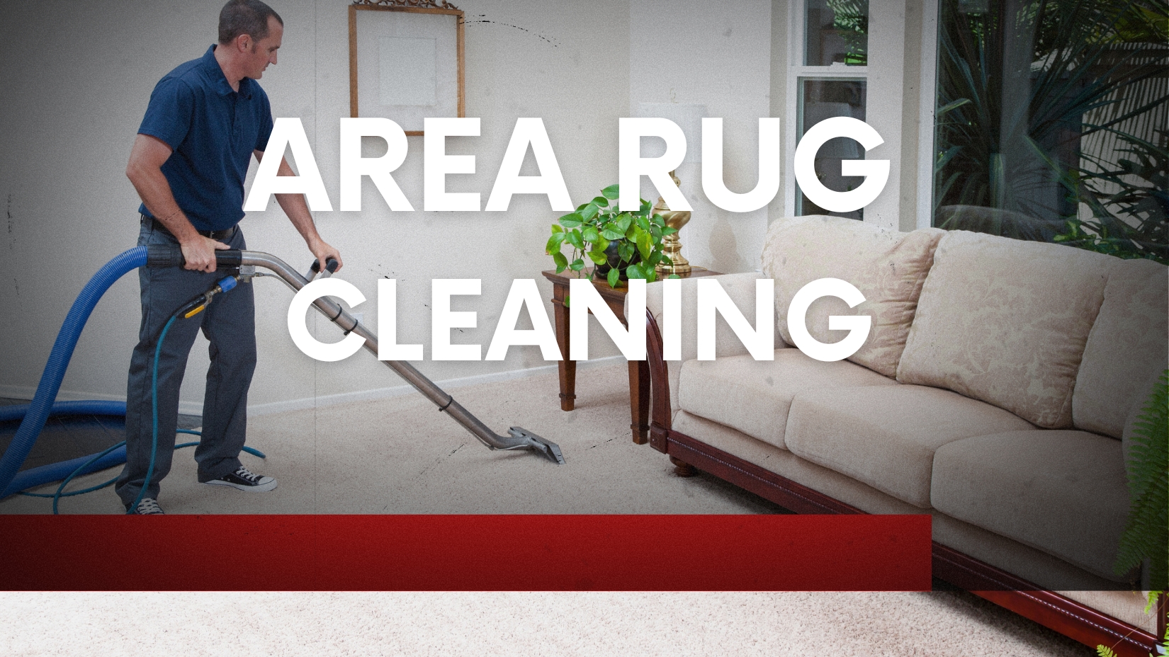 Area Rug Cleaning Near Me