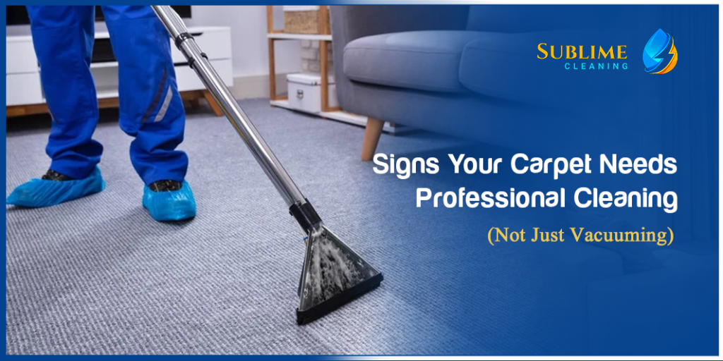 signs-your-carpet-needs-professional-cleaning-blog-banner