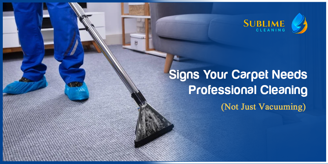 signs-your-carpet-needs-professional-cleaning-blog-banner