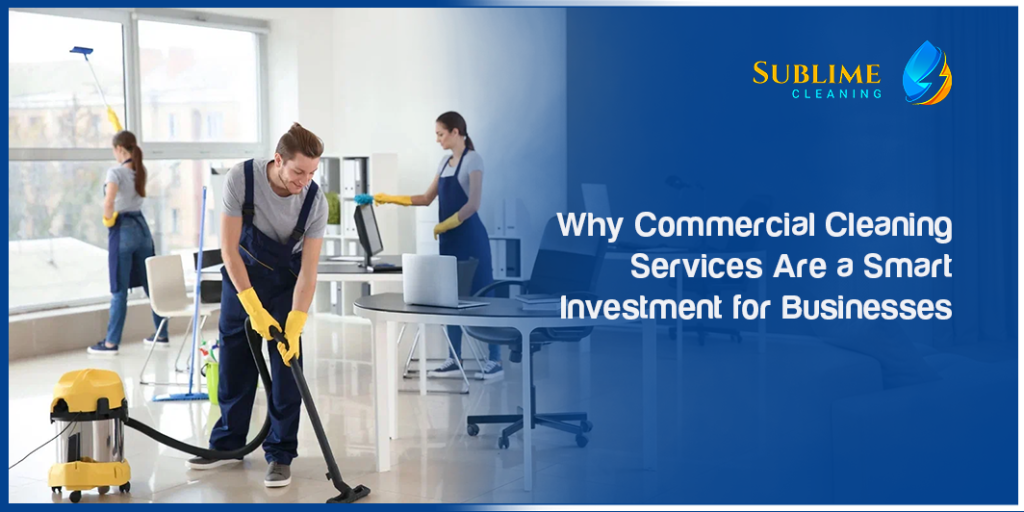 commercial-cleaning-service-blog-banner