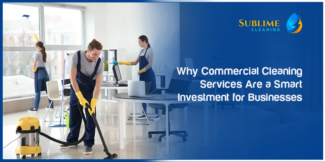commercial-cleaning-service-blog-banner