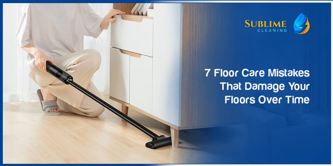 floor-care-mistake-blog-banner