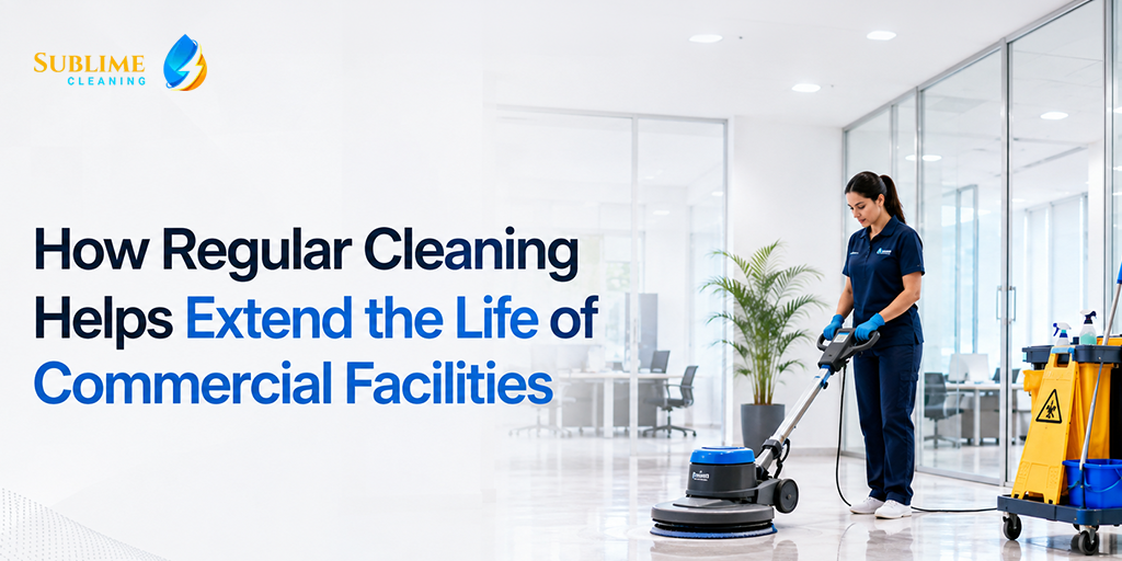 commercial-cleaning-blog-banner