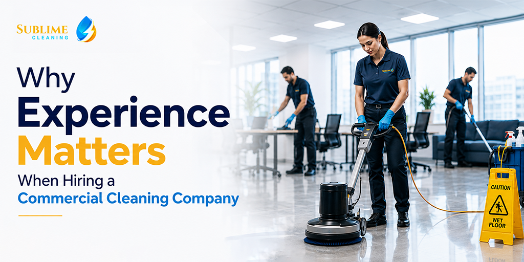 commercial-cleaning-company-blog-banner