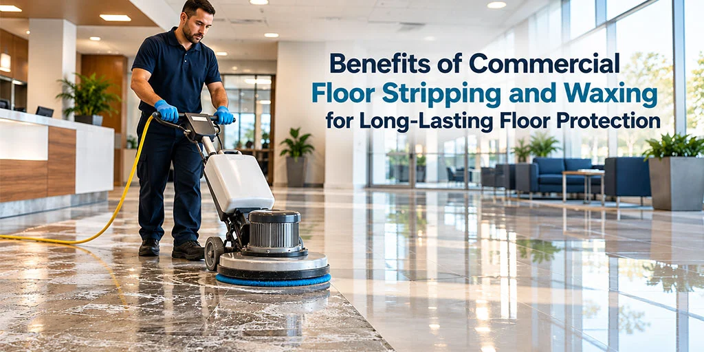 commercial-floor-stripping-blog-banner