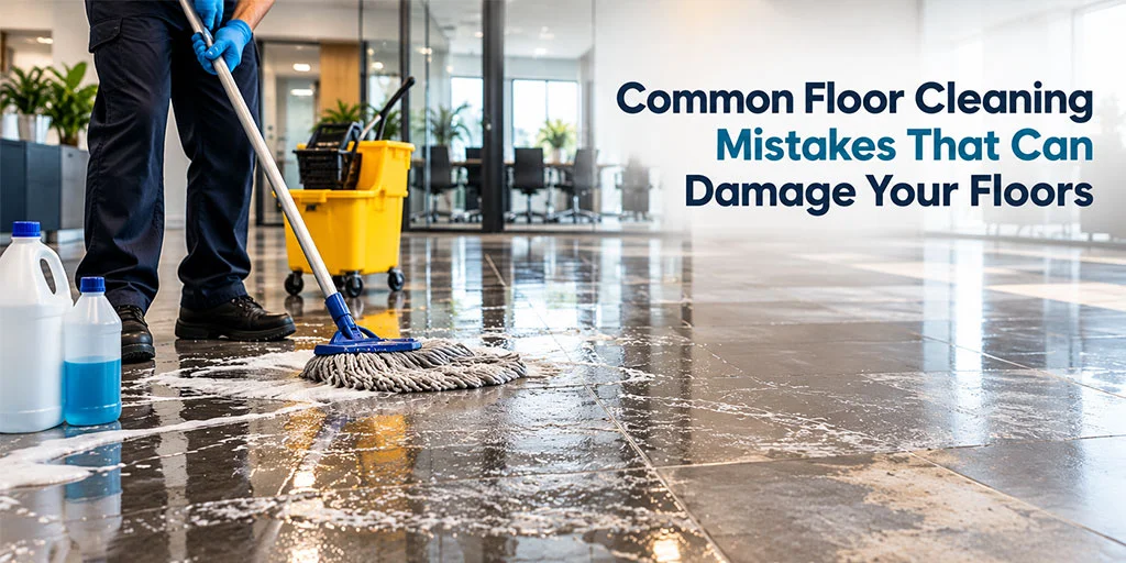 floor cleaning mistakes blog banner